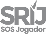 SOS Jogador